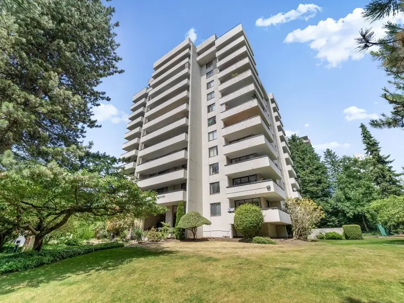 1102 7171 BERESFORD STREET - photo 4 of 4