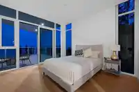 1003 3963 UPLANDS WAY - thumbnail 26