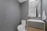 1003 3963 UPLANDS WAY - thumbnail 33