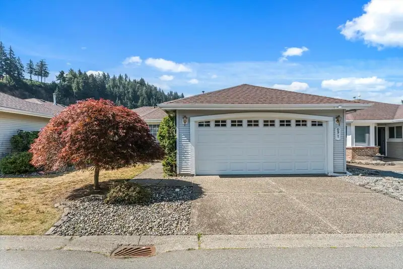 91 6001 PROMONTORY ROAD - photo 2 of 40