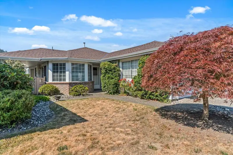 91 6001 PROMONTORY ROAD - photo 3 of 40