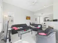 411 2995 PRINCESS CRESCENT - thumbnail 7