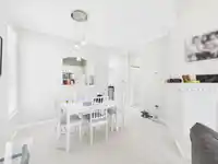 411 2995 PRINCESS CRESCENT - thumbnail 9