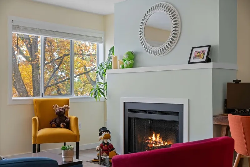 218 7751 MINORU BOULEVARD - photo 1 of 25