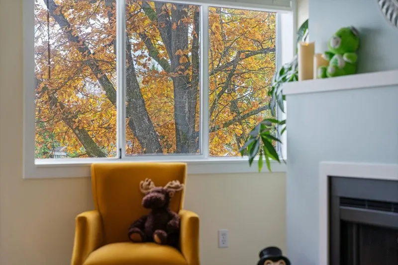 218 7751 MINORU BOULEVARD - photo 3 of 25