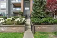 104 2349 WELCHER AVENUE - thumbnail 1