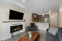 104 2349 WELCHER AVENUE - thumbnail 2