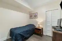 104 2349 WELCHER AVENUE - thumbnail 17