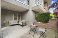 104 2349 WELCHER AVENUE - thumbnail 20