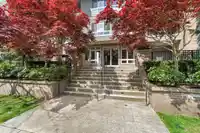 104 2349 WELCHER AVENUE - thumbnail 24