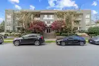 104 2349 WELCHER AVENUE - thumbnail 25