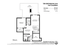 104 2349 WELCHER AVENUE - thumbnail 26