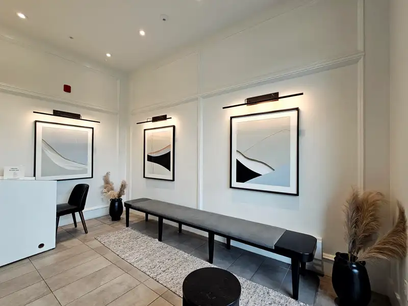 312 13933 105 BOULEVARD - photo 1 of 25