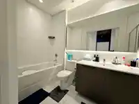 312 13933 105 BOULEVARD - thumbnail 15