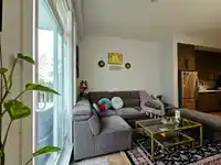 312 13933 105 BOULEVARD - thumbnail 16