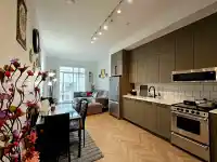 312 13933 105 BOULEVARD - thumbnail 3