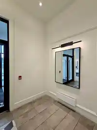 312 13933 105 BOULEVARD - thumbnail 22