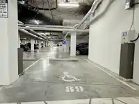 312 13933 105 BOULEVARD - thumbnail 25