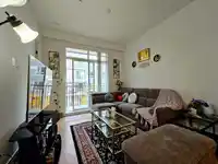 312 13933 105 BOULEVARD - thumbnail 6