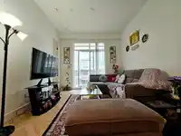 312 13933 105 BOULEVARD - thumbnail 7