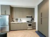312 13933 105 BOULEVARD - thumbnail 10
