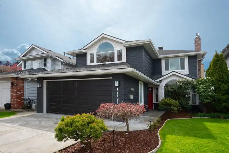 12491 PHOENIX DRIVE - photo 1 of 40