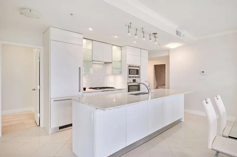 401 199 VICTORY SHIP WAY - photo 3 of 25