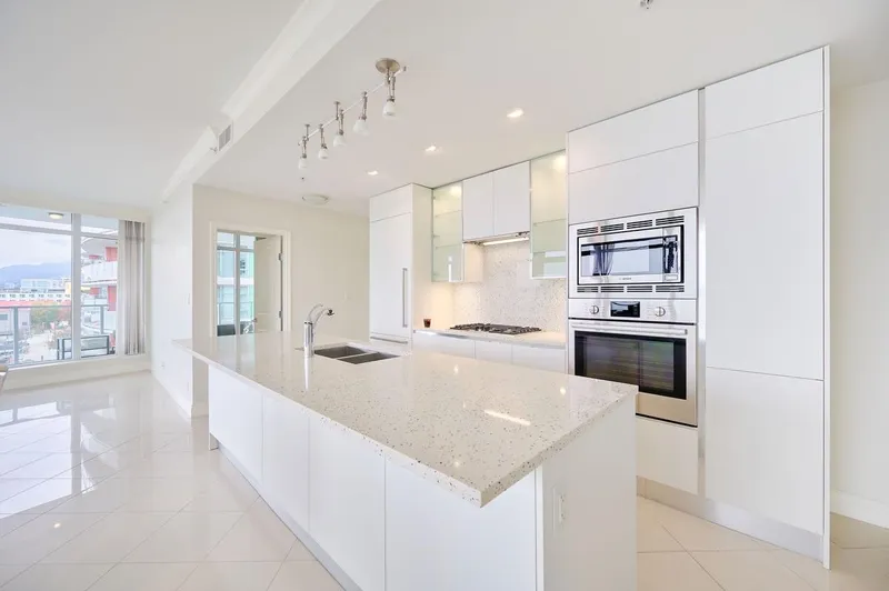 401 199 VICTORY SHIP WAY - photo 4 of 25