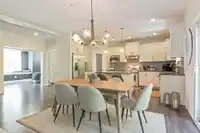 13573 229 LOOP - thumbnail 11