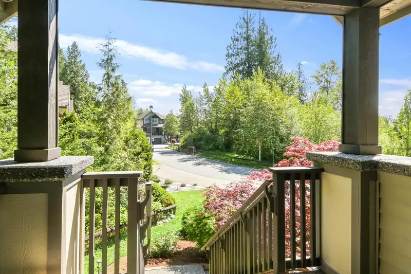 13573 229 LOOP - photo 3 of 35