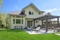 13573 229 LOOP - thumbnail 33