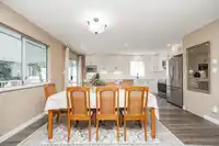33090 BEST AVENUE - thumbnail 4