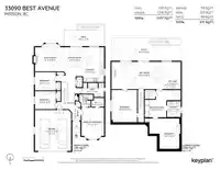 33090 BEST AVENUE - thumbnail 40