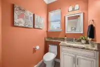 18990 67A AVENUE - thumbnail 18