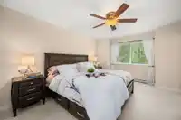 18990 67A AVENUE - thumbnail 20