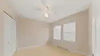 18990 67A AVENUE - thumbnail 27