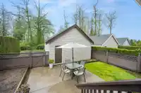 18990 67A AVENUE - thumbnail 28