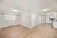 18990 67A AVENUE - thumbnail 33