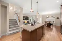 18990 67A AVENUE - thumbnail 7