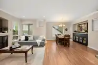 18990 67A AVENUE - thumbnail 10