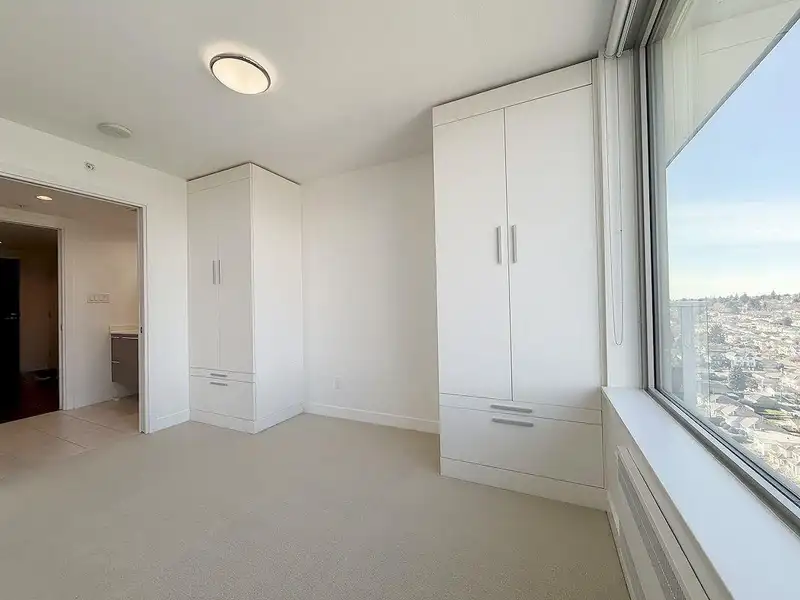 2504 8131 NUNAVUT LANE - photo 4 of 30