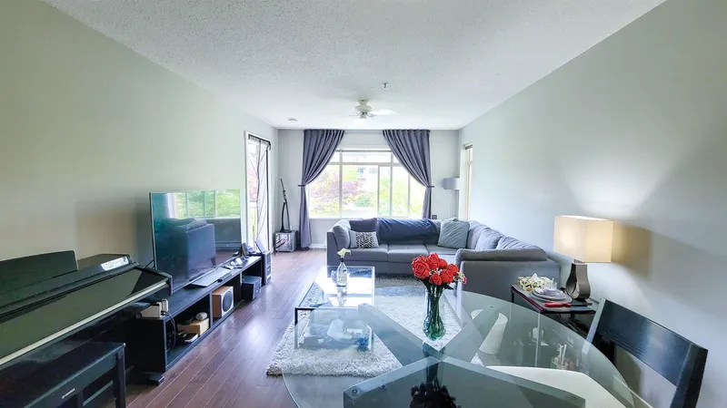 217 9299 TOMICKI AVENUE - photo 1 of 25