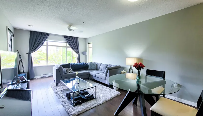 217 9299 TOMICKI AVENUE - photo 2 of 25