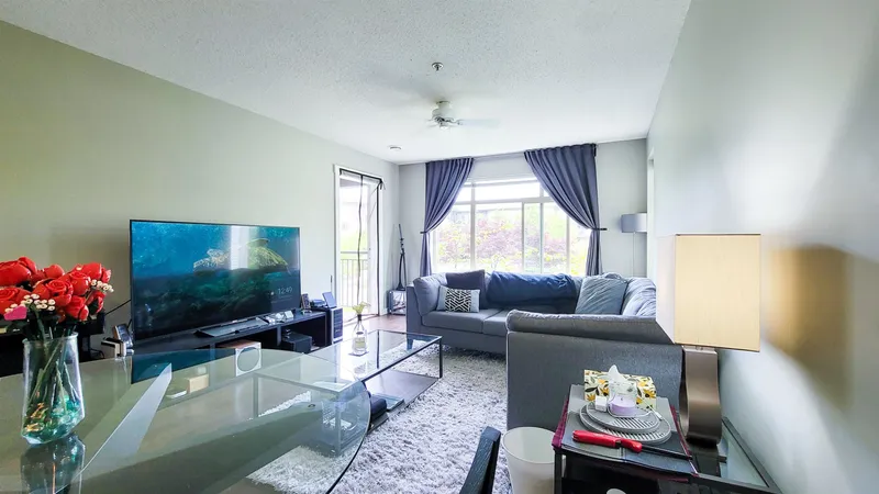 217 9299 TOMICKI AVENUE - photo 3 of 25