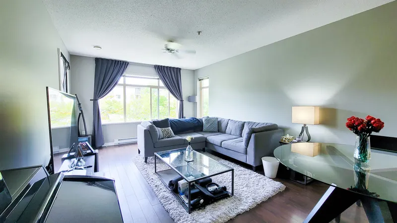 217 9299 TOMICKI AVENUE - photo 4 of 25