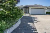33764 BLUEBERRY DRIVE - thumbnail 1