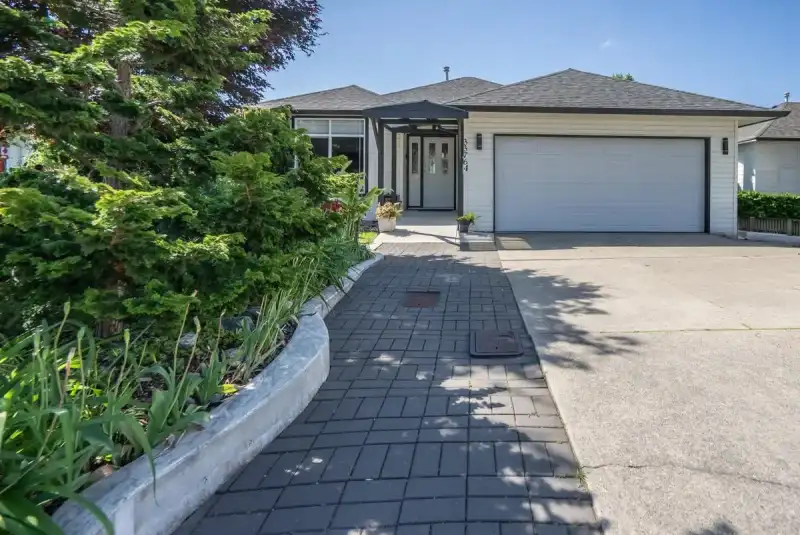 33764 BLUEBERRY DRIVE - photo 1 of 39