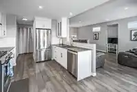 33764 BLUEBERRY DRIVE - thumbnail 13