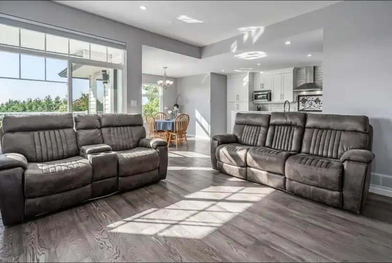 33764 BLUEBERRY DRIVE - photo 3 of 39