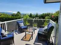 33764 BLUEBERRY DRIVE - thumbnail 30